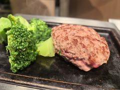 -肉肉大米(金虹桥店)