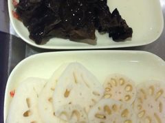 iphone_upload_pic-蜀留香火锅(西南角店)