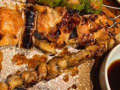 -三月居酒屋(青年大街店)