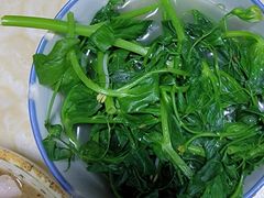 -王记老幺肥肠粉