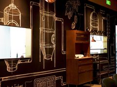 -Ambra Haus琥珀屋精酿餐厅(宝山店)