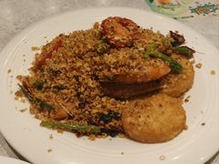 -翠华餐厅(正佳广场店)