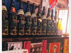 -平成屋·午肴夜酒(四川北路店)