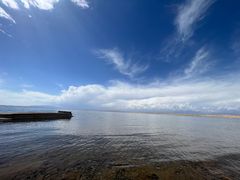 -托素湖高原生态旅游景区(柯鲁诺尔村店)