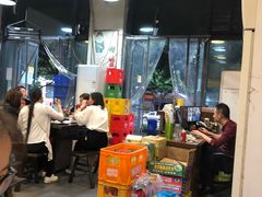-天治宣·野椒鸡(龙头寺总店)