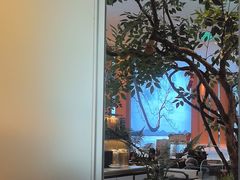 -新发现(苏州中心商场店)