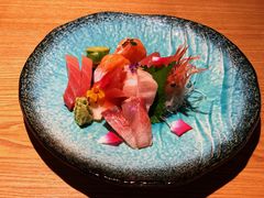-达摩君日本料理(泰海花园小区店)