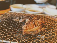 -青鹤谷(苏州店)