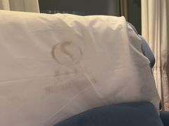 -华夏良子·足道SPA艾灸(铁道大厦店)