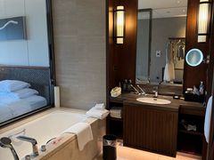 -西双版纳融创皇冠假日度假酒店