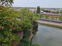 -东坡赤壁风景名胜区