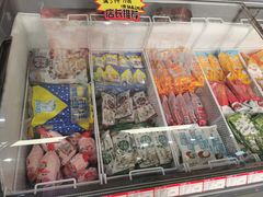 -百年义利(白坊路店)