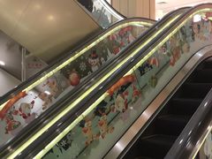 -上海第一八佰伴