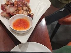 -古南都·老广东酒楼(龙江店)