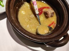 -粗茶淡饭·汉口公馆(循礼门店)