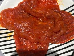 -蜀九香火锅(九眼桥店)