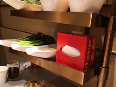 -海底捞火锅(铁西万达店)
