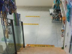 -达爱动物医院·犬猫分区·CT·复杂眼科(远洋山水分院)