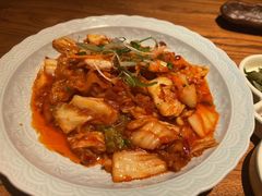-炉胜·炉端烧·居酒屋