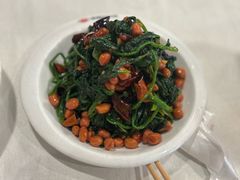 -嘉陵楼馋嘴城(簋街总店)