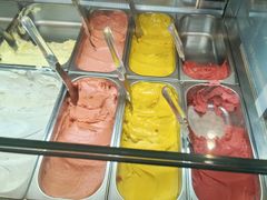 -VENCHI 闻绮(北京国贸商城店)