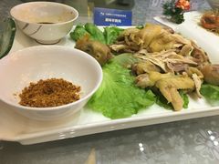 大蓉和酒楼(一品天下旗舰店)-大蓉和(一品天下店)