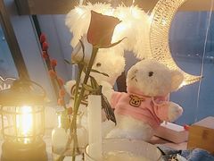 -桃花江餐厅·江景-约会·聚会