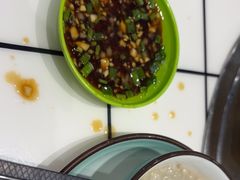 -强记大排档