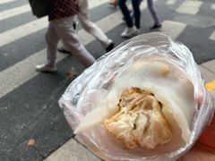 -上海虹口糕团食品厂(茂名路店)