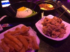 -纯K(打浦桥店)