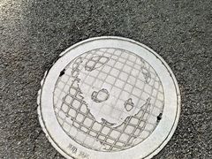-都江堰中华大熊猫苑