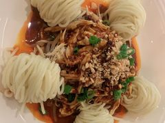 -渔语鱼新川菜Bistro(万象天地店)