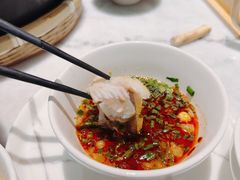 -中8楼风尚云南菜(颐堤港店)