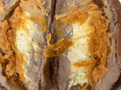 -纯坊佳哥手作(江汉路店)