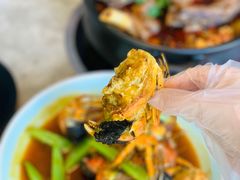 -沪小胖小龙虾(淮海中路旗舰店)