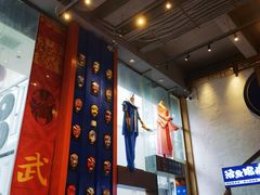 -八碗湘长沙市井菜(坡子街店)