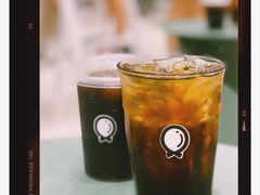 -缶乐FOLLOW咖啡