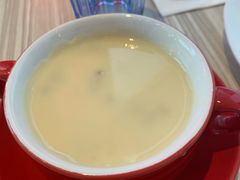 -必胜客(大观天地店)