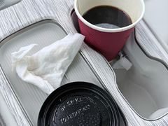 -天伦松鹤大饭店·欣妮咖啡