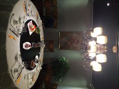 iphone_upload_pic-徐记私厨(半淞园路店)