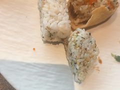 -牛YO寿喜烧和牛火锅自助(三台子万象汇店)