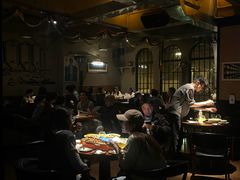 -大聖·精酿啤酒&火烧鸡(市南路店)