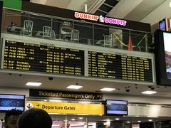 -约翰·菲茨杰拉德·肯尼迪国际机场