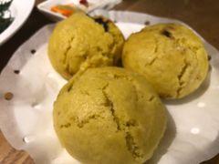 -福茂源横山铁锅羊肉(牡丹园店)