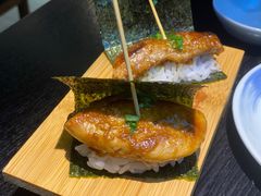 -YAMAKAWA(龙湖胥江天街店)