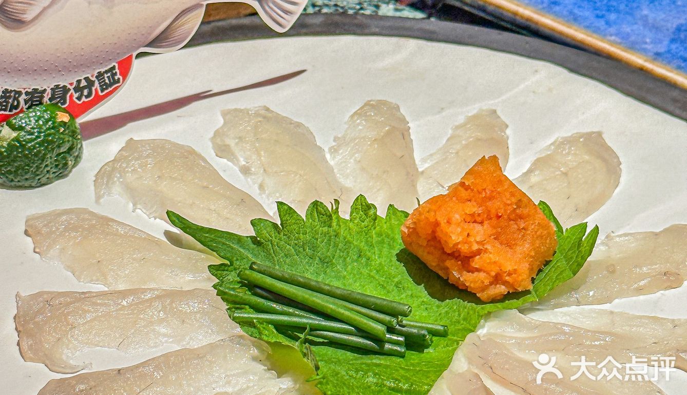 我个人宣布，北京坠🈶️氛围感的深夜食堂‼️