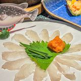 我个人宣布，北京坠🈶️氛围感的深夜食堂‼️