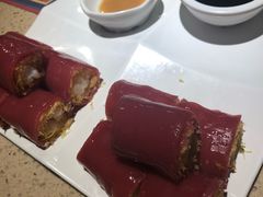 -点都德(大茶楼店)