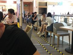 -Swt Paradise蜜语咖啡奶茶鲜果茶(金光华广场店)