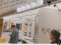 -iis:land(万菱汇店)